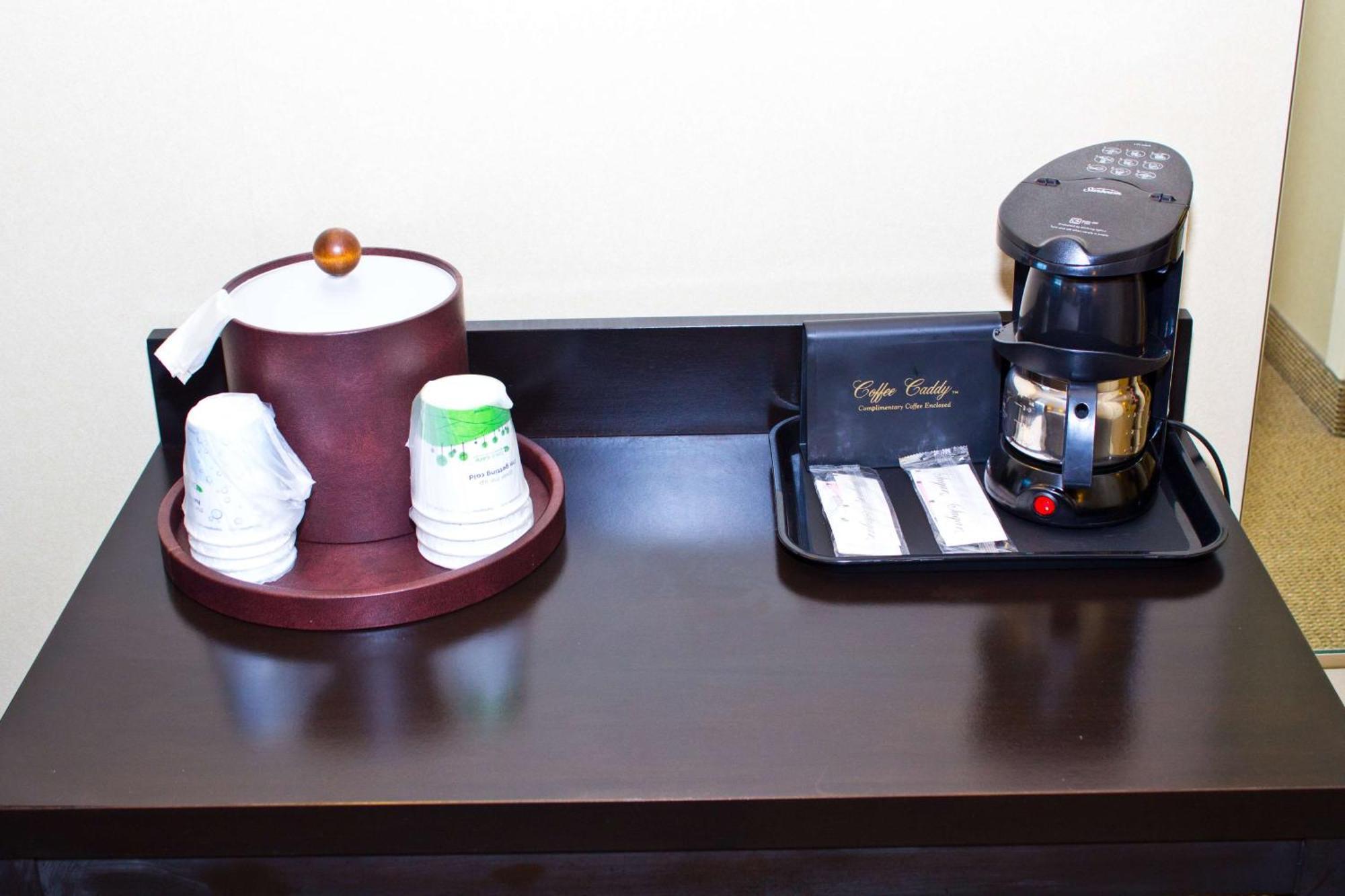 King Room with Accessible Tub - Mobility and Hearing Access/Non-Smoking,1548905386:JPEG